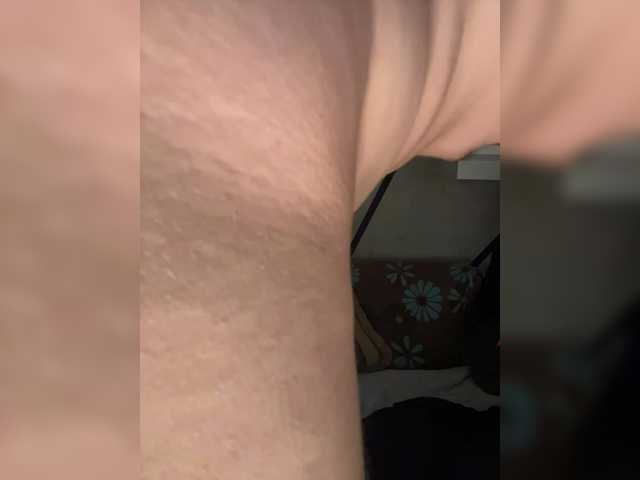 MakGeri live cam on BongaCams