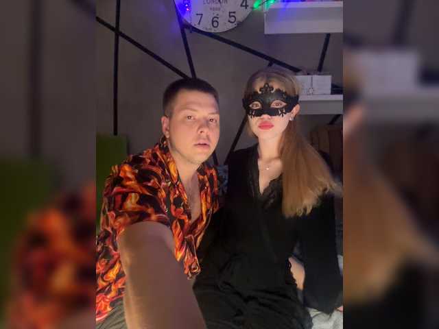Live трансляция MakGeri - slutnetki.online