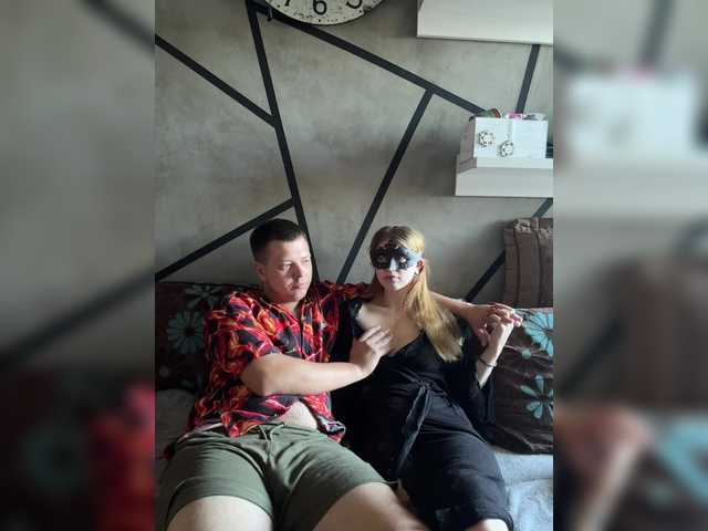 MakGeri live cam on BongaCams