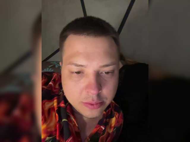 MakGeri live cam on BongaCams