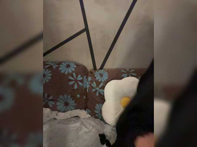 MakGeri live cam on BongaCams