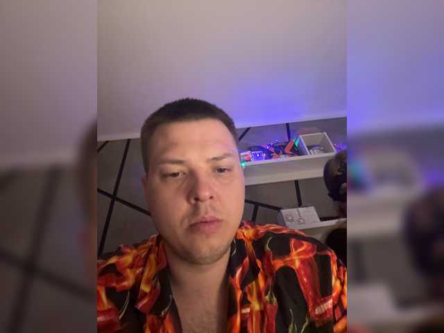 Live трансляция MakGeri - slutnetki.online