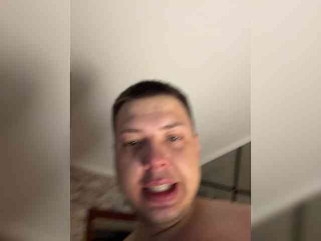 MakGeri webcam