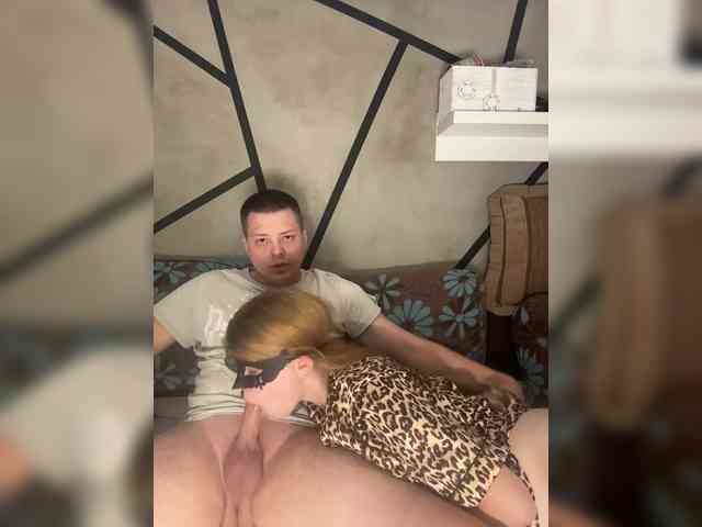 MakGeri