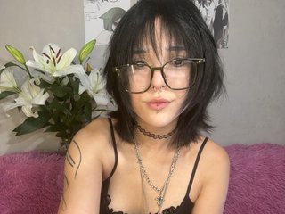SweetsCat