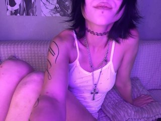 SweetsCat
