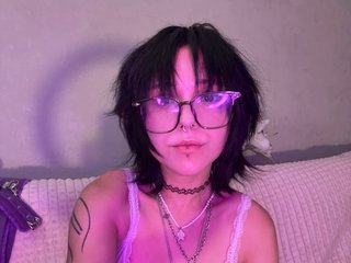 SweetsCat