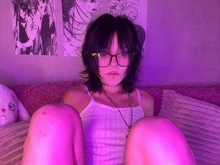 SweetsCat