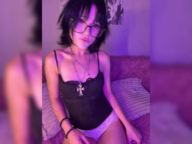 SweetsCat