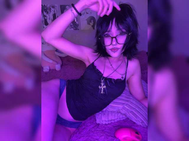 SweetsKitty