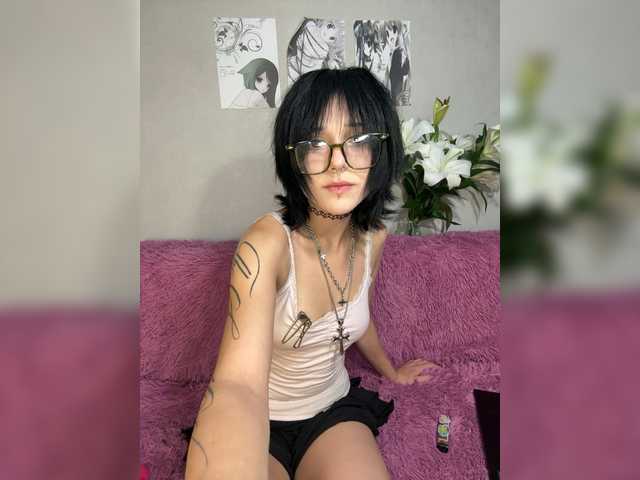 SweetsCat
