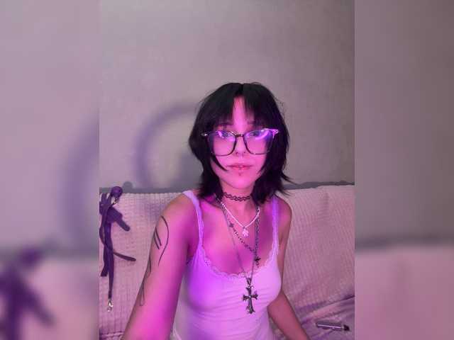 Live трансляция SweetsCat - slutnetki.online