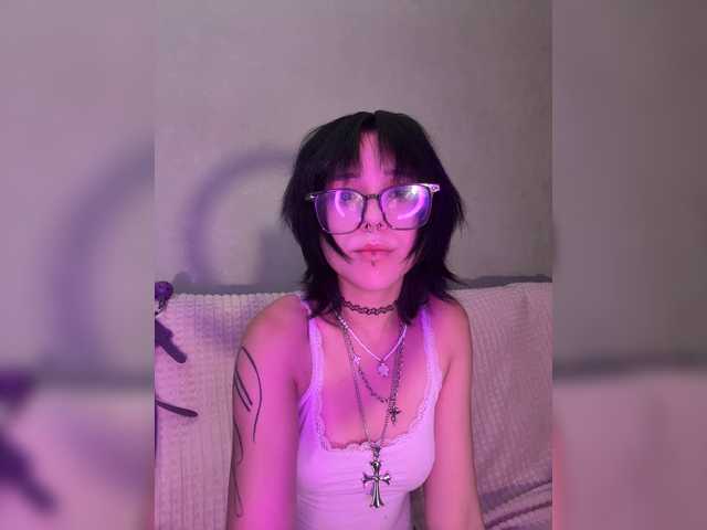 SweetsCat