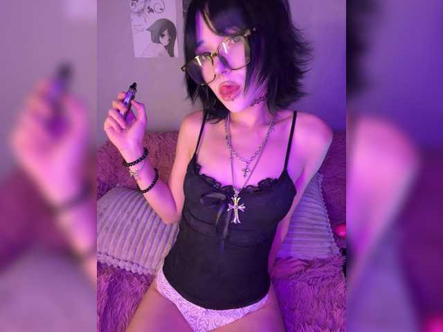SweetsCat