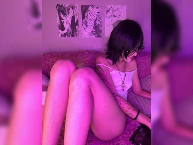 SweetsCat