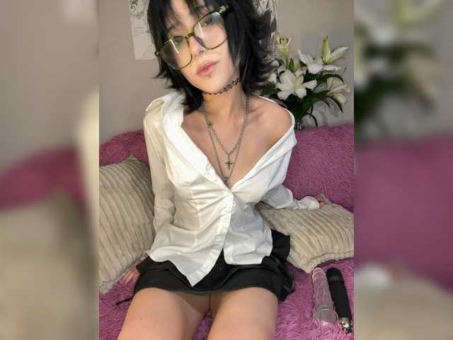 SweetsCat