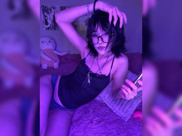SweetsKitty