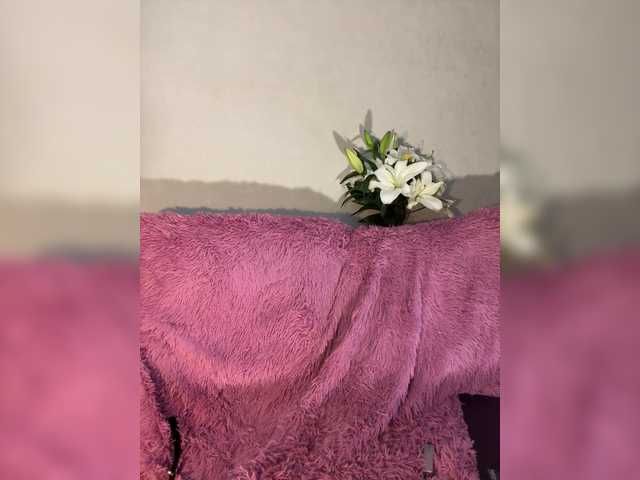 SweetsCat live cam on BongaCams