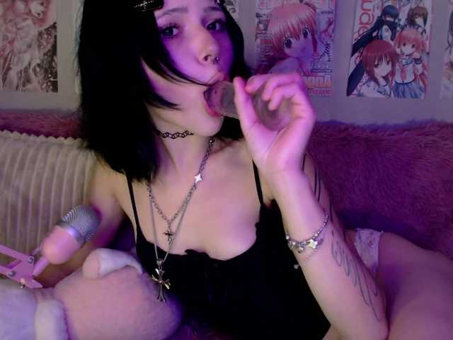 SweetsCat
