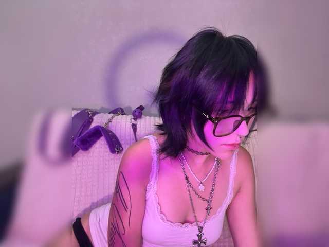 SweetsCat