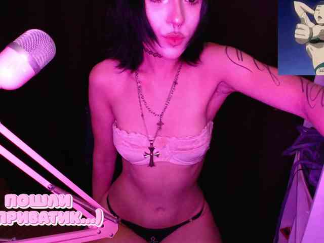 SweetsCat