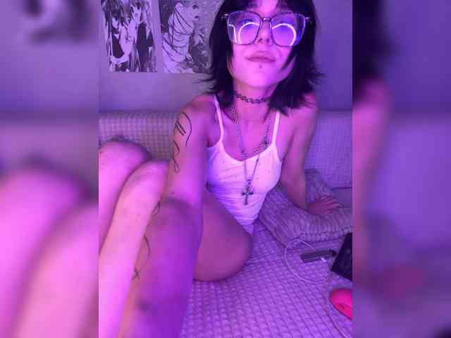 SweetsCat