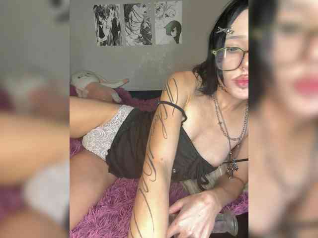 SweetsKitty