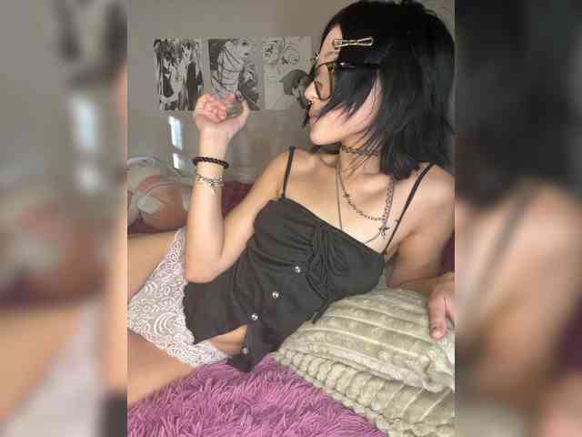 SweetsKitty