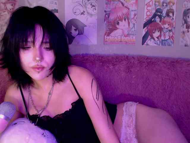 SweetsKitty