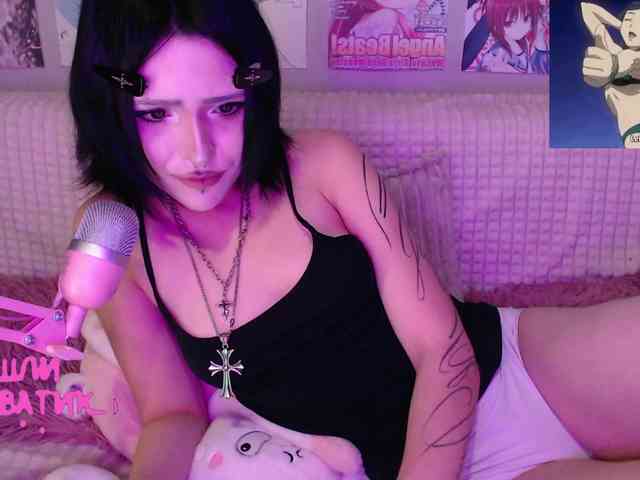 SweetsKitty