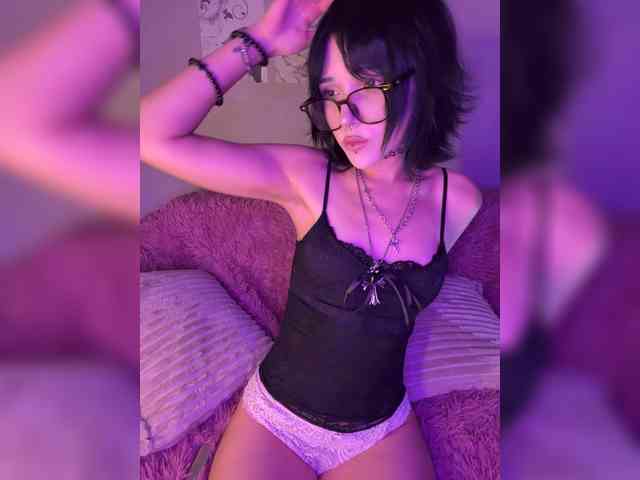 SweetsCat