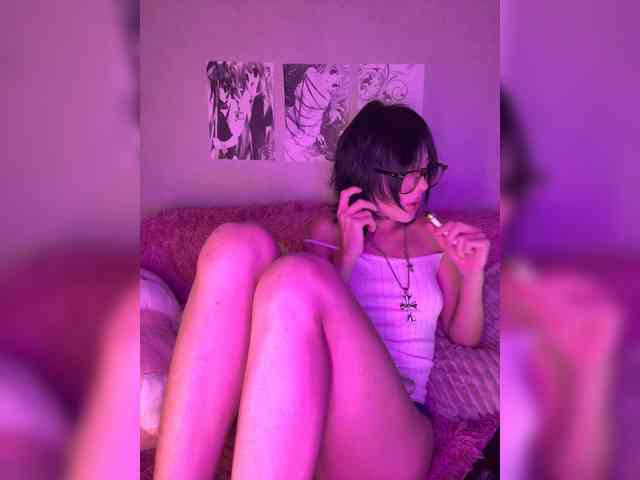 SweetsCat