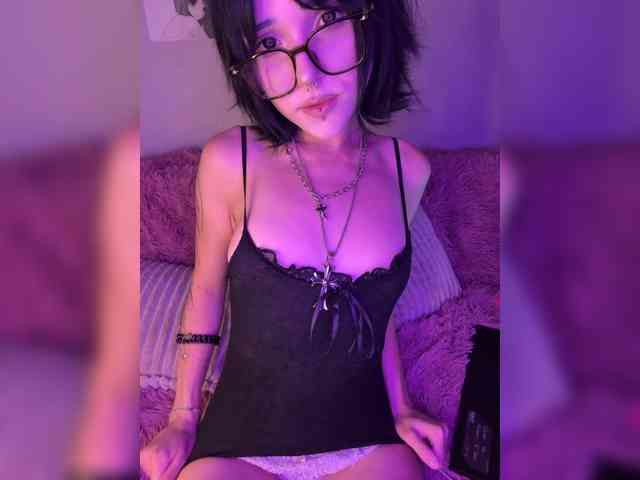SweetsCat