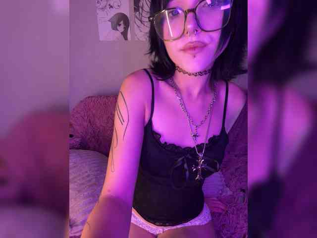 SweetsCat