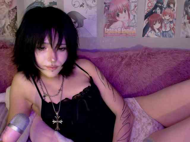SweetsKitty