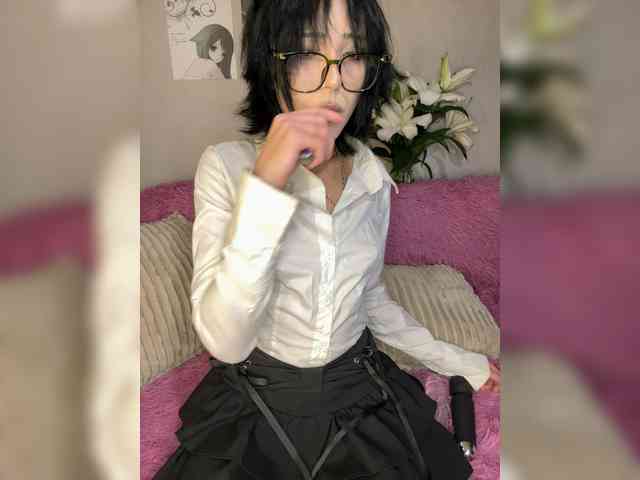 SweetsCat