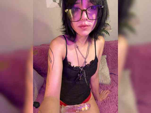 SweetsCat