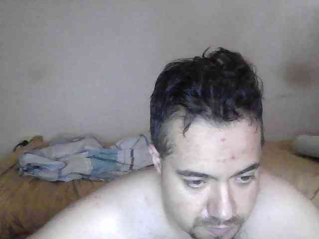 Atares