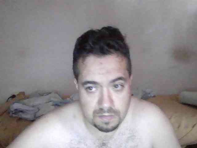 Atares
