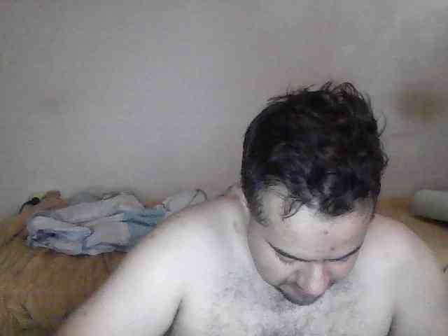 Atares