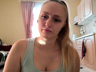 Lika-Doll Porn Show