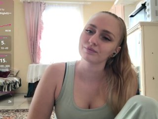 Lika-Doll