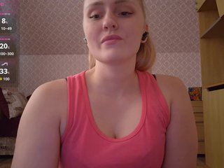 Lika-Doll Porn Show
