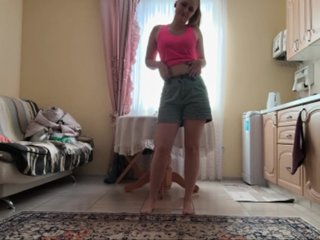 Lika-Doll