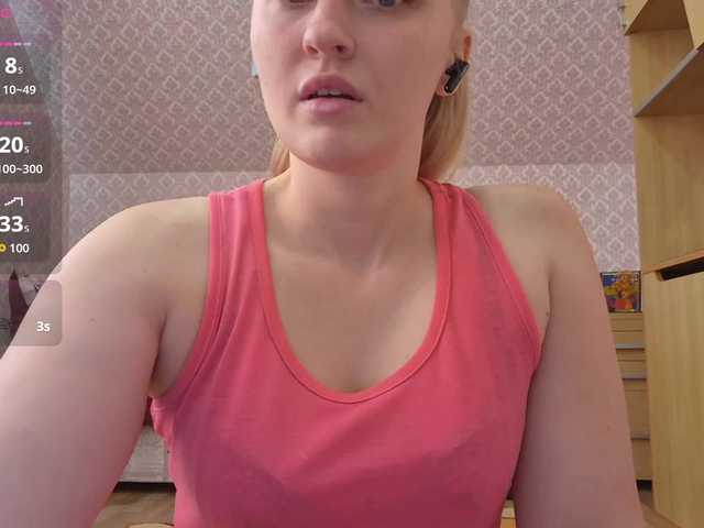Lika-Doll