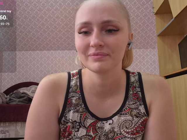 Lika-Doll