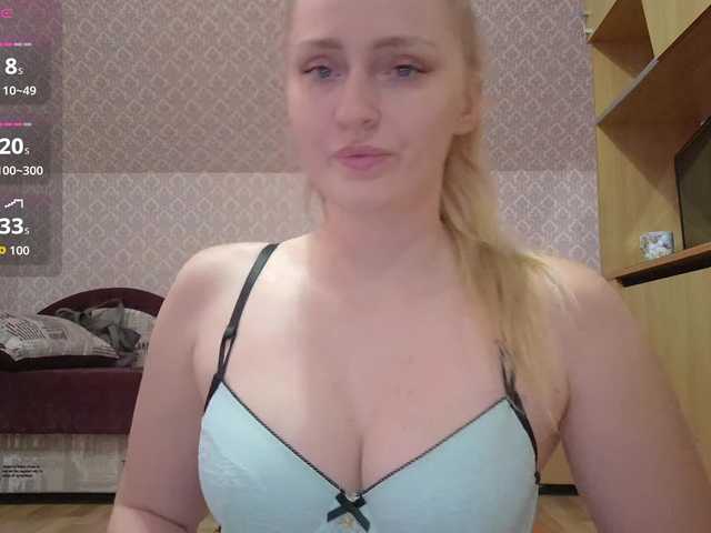 Lika-Doll