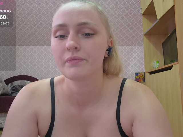Lika-Doll