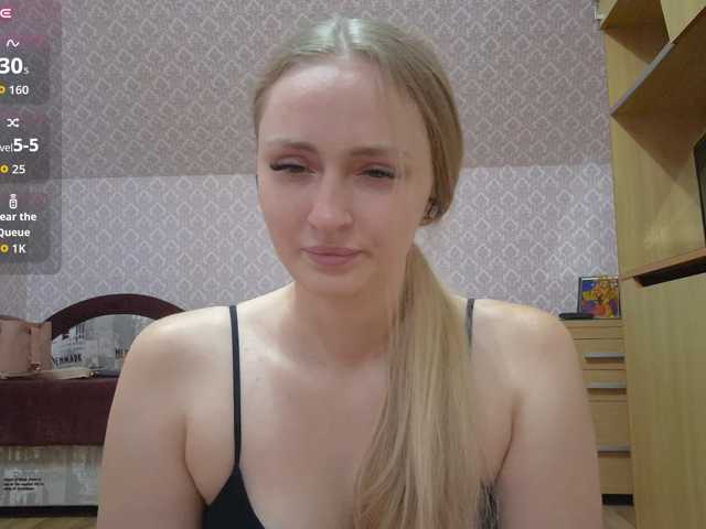 Lika-Doll