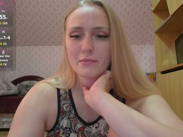 Lika-Doll